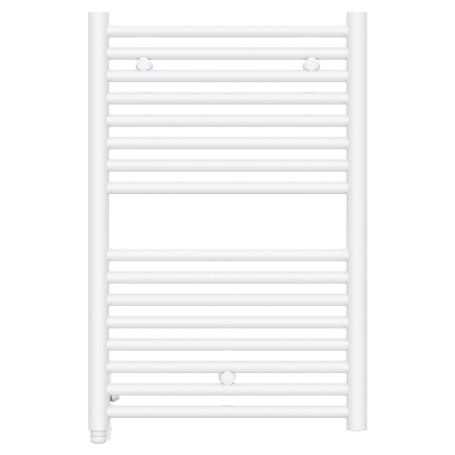 Radiateur bain Klaro