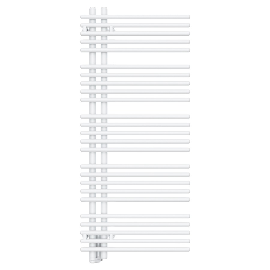 Radiateur bain Yucca 5