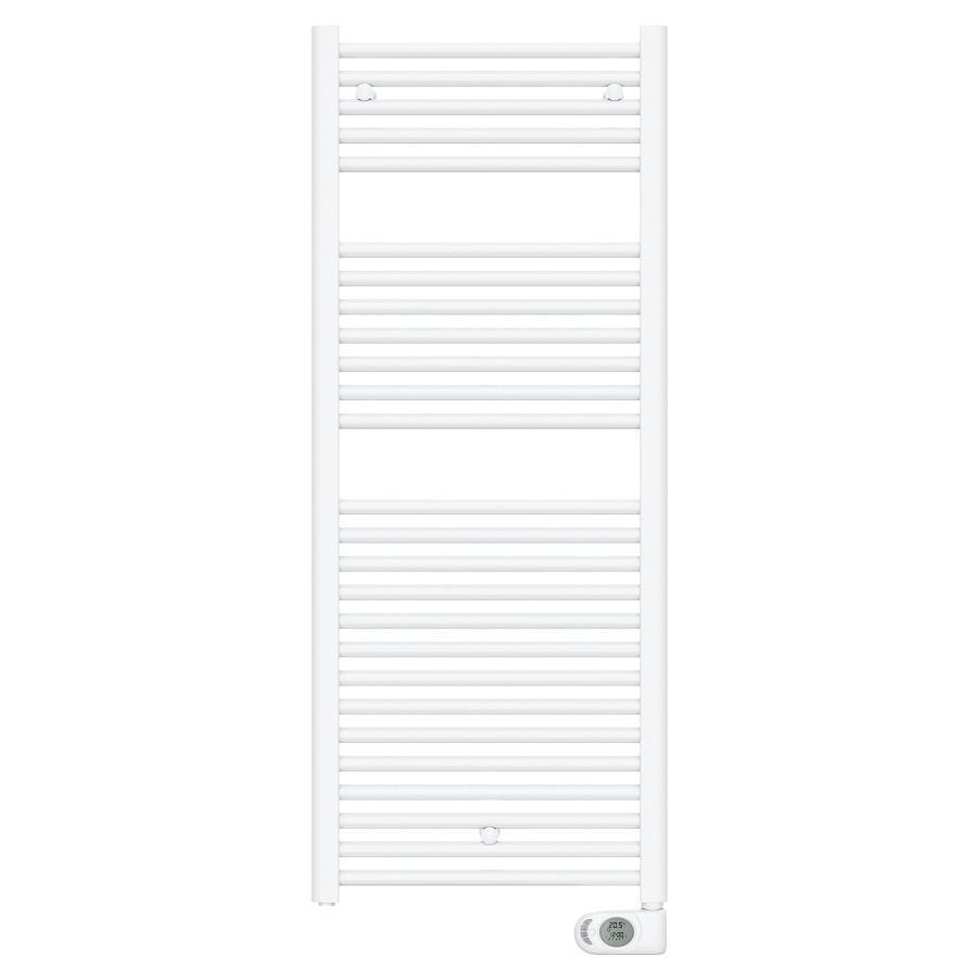Radiateur bain LCE