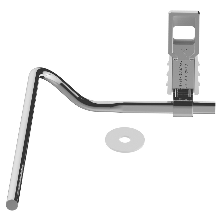 Porte-serviette Universal