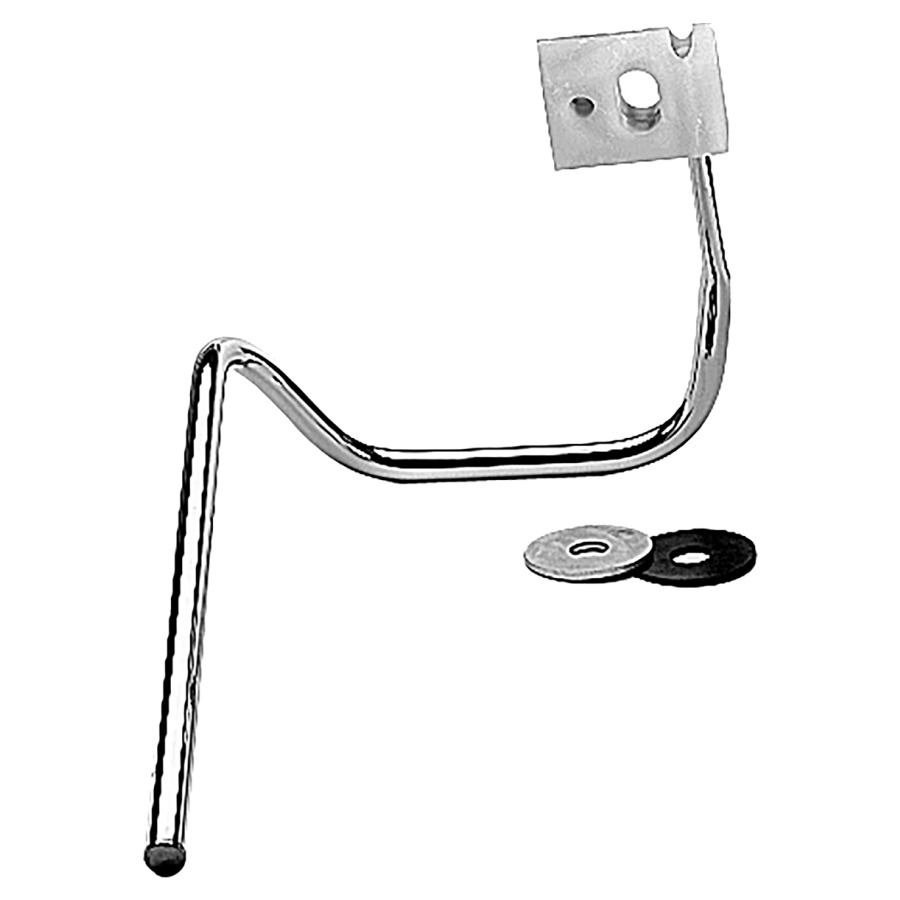 Porte-serviette V+B
