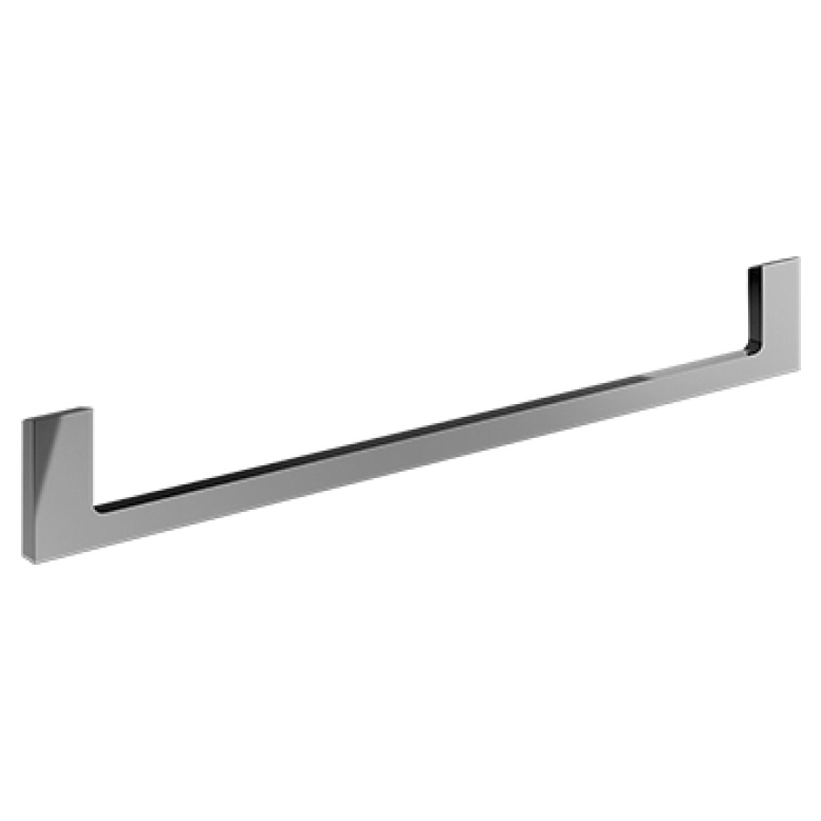 Porte-serviette Orbis Mini