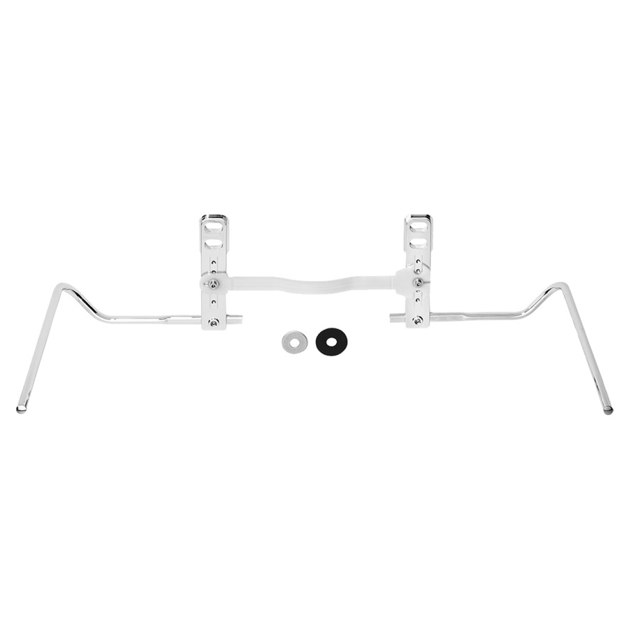 Porte-serviette Pro 60/65/Talux 61