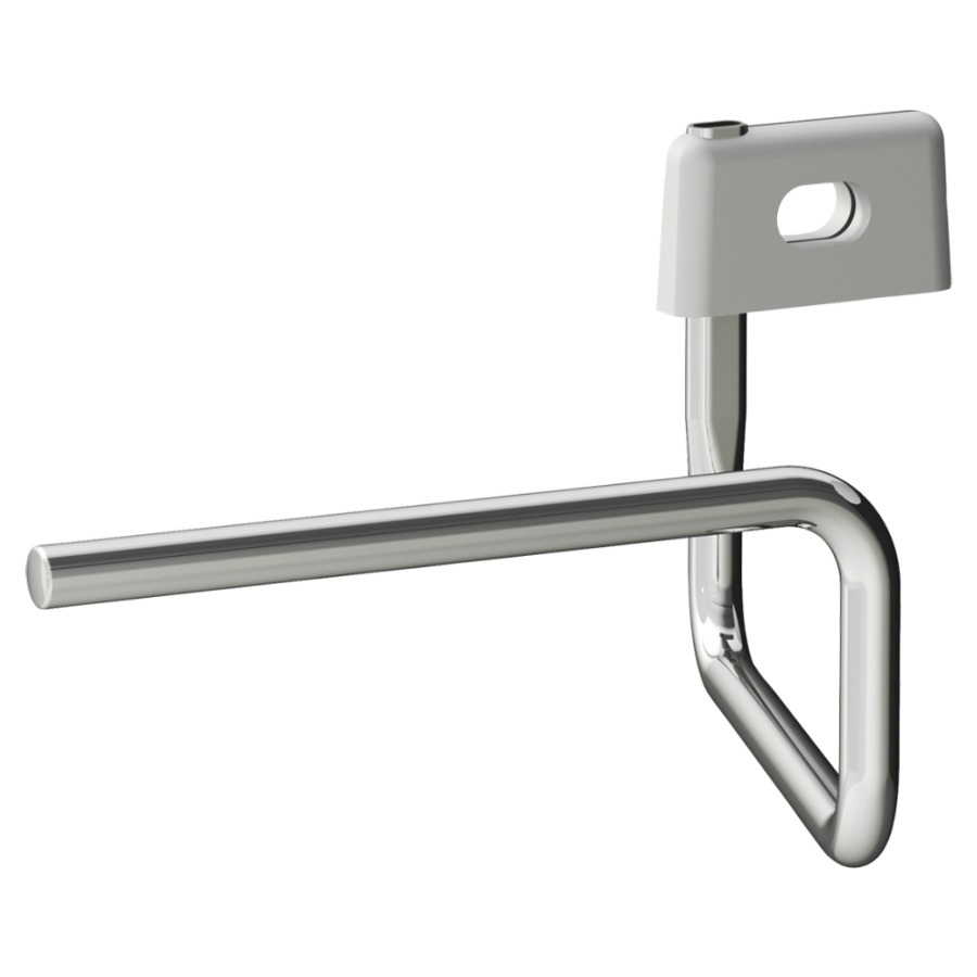 Porte-serviette VAL
pour lavabo 212 472/479
gauche