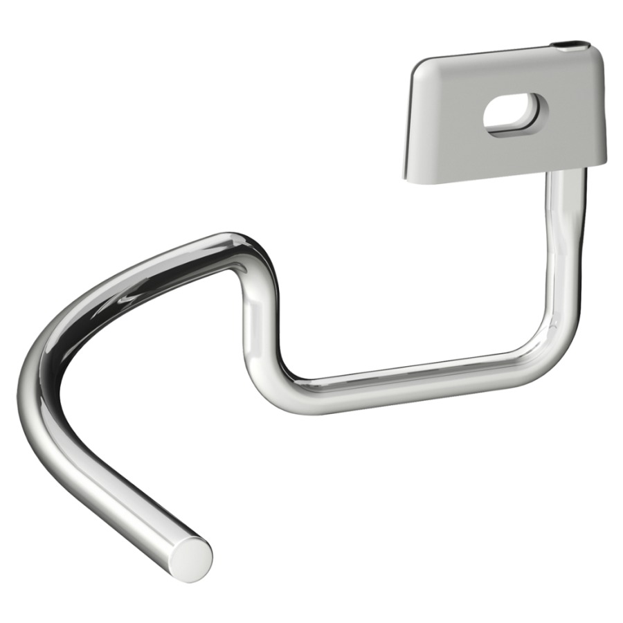Porte-serviette VAL
pour lavabo 212 475, gauche