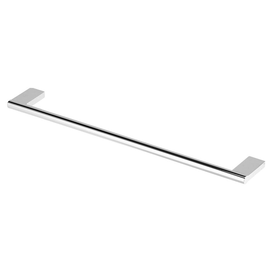 Porte-serviette Fin