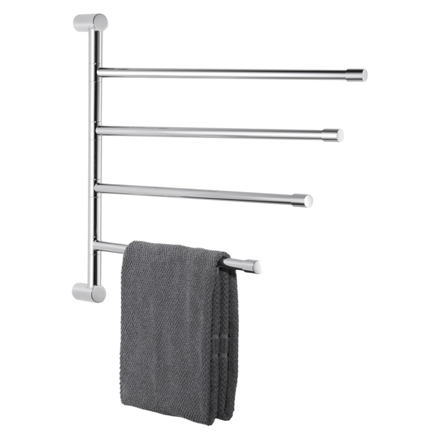 Porte-serviette Giese Provider