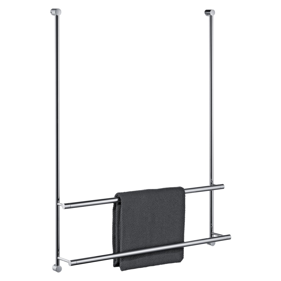 Porte-serviette Giese Server