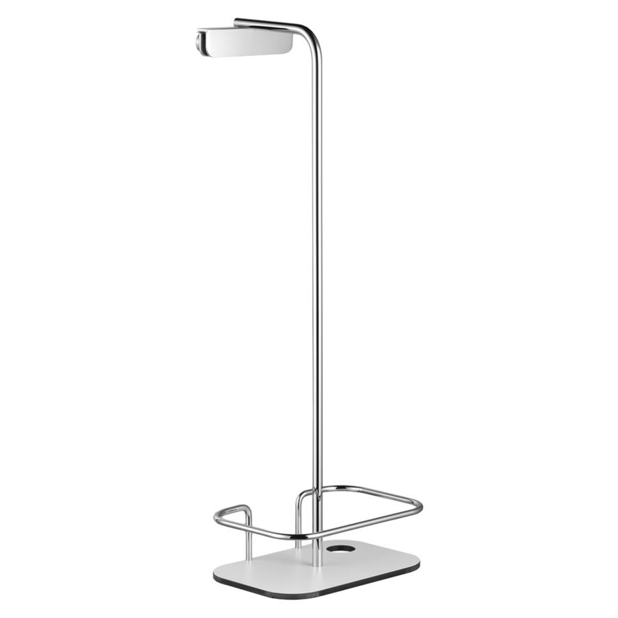 Corbeille de douche Giese Vipa