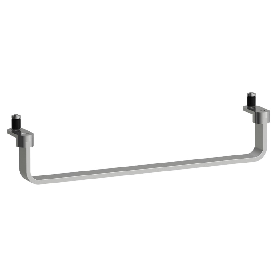 Porte-serviette Reling Lani