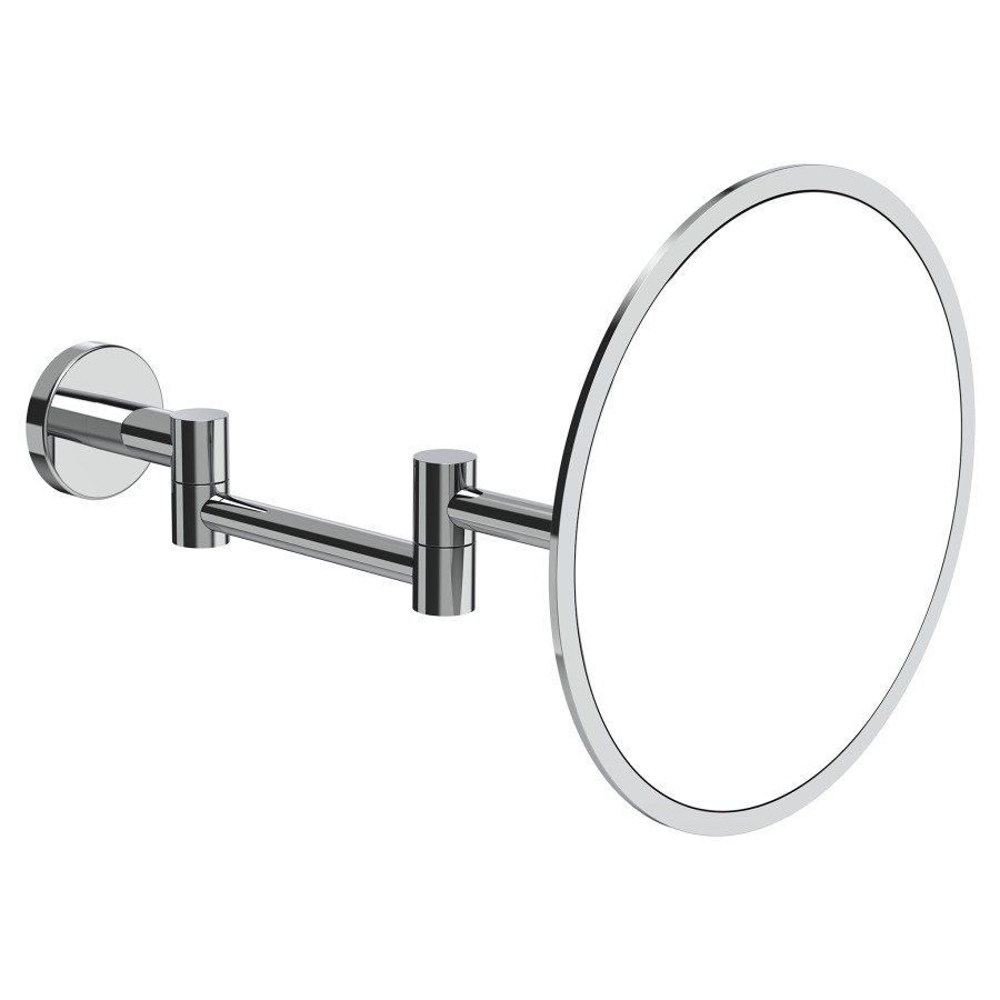 Miroir cosmétique Niara