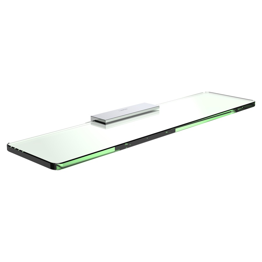 Tablette Niara