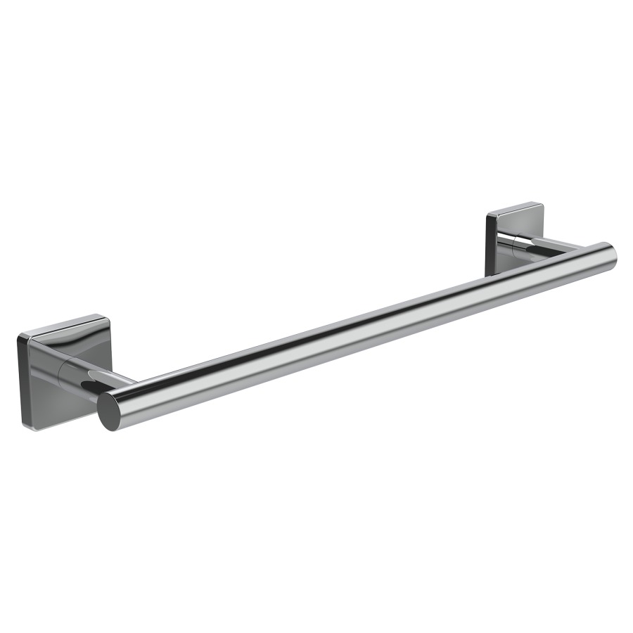 Porte-serviette Niara S