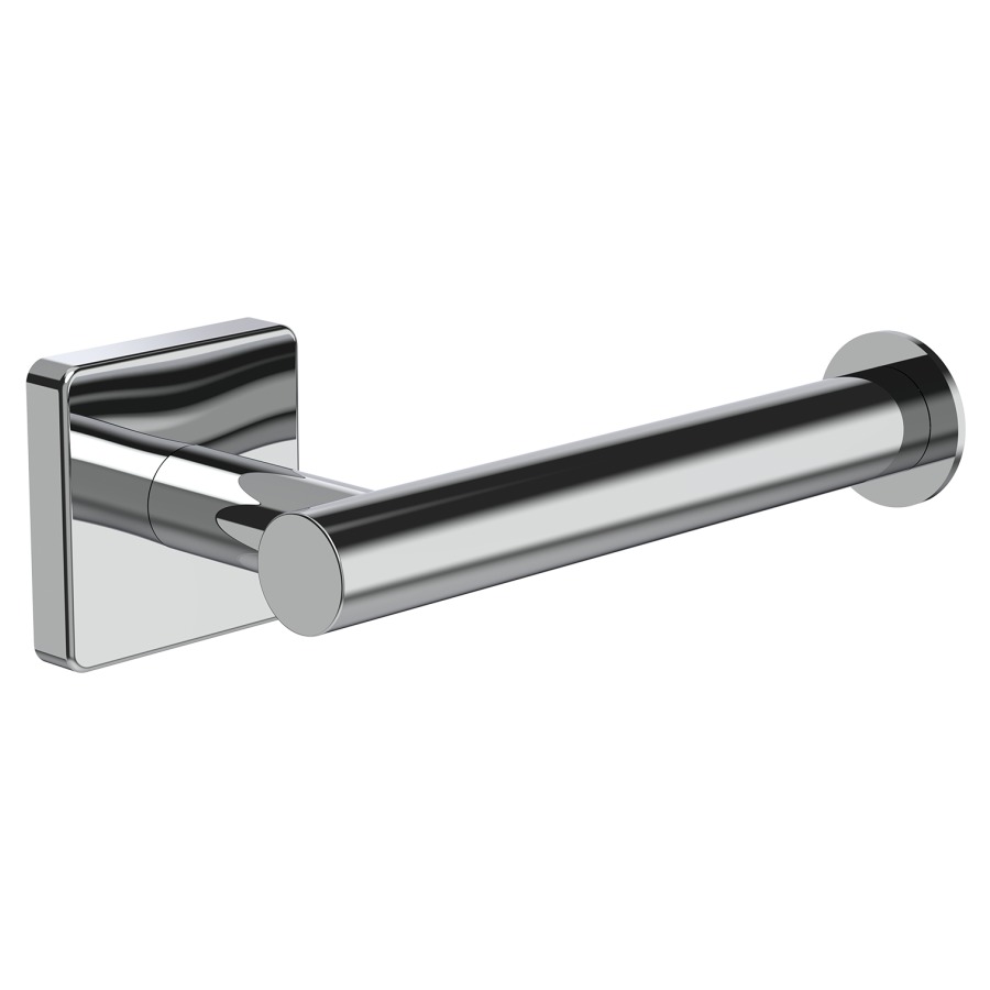 Porte-papier Niara S
