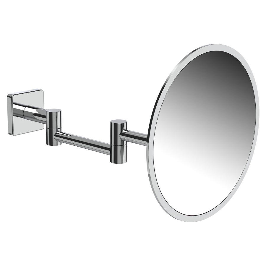 Miroir cosmétique Niara S