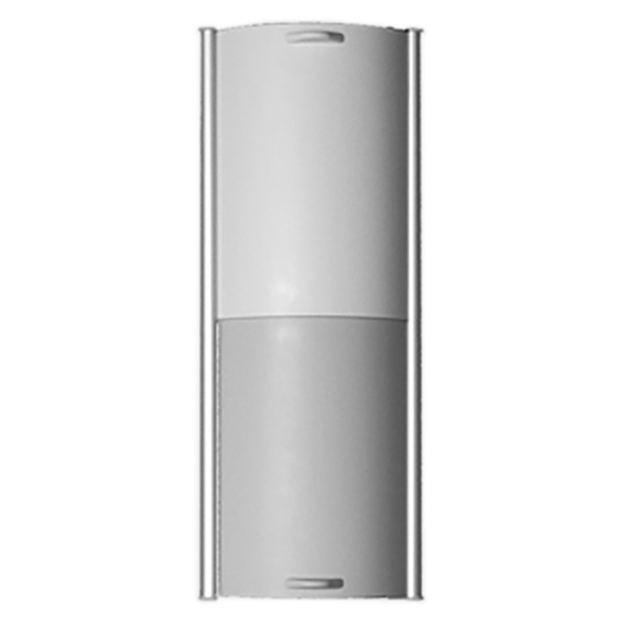 Boîtier de douche Showerbox