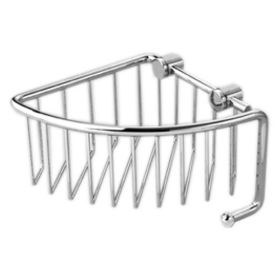 Corbeille de douche Giese Uniset