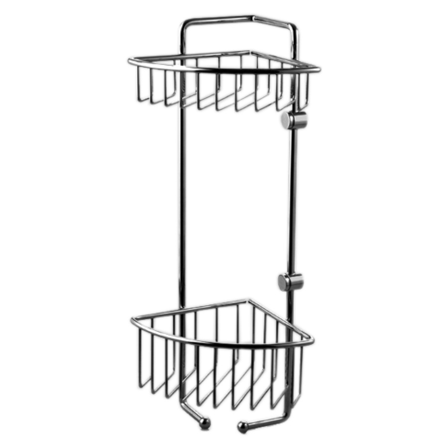 Corbeille de douche Giese Bigset