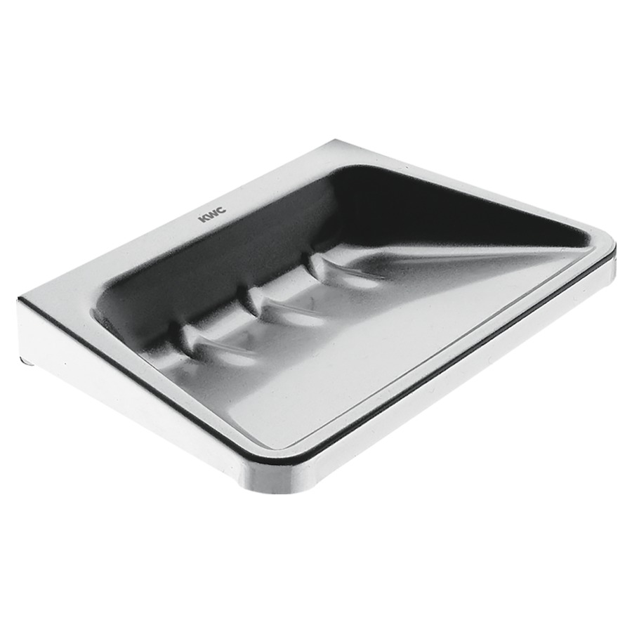 Porte-savon BS 646