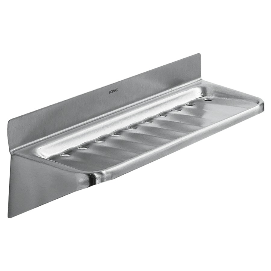 Porte-savon BS 648