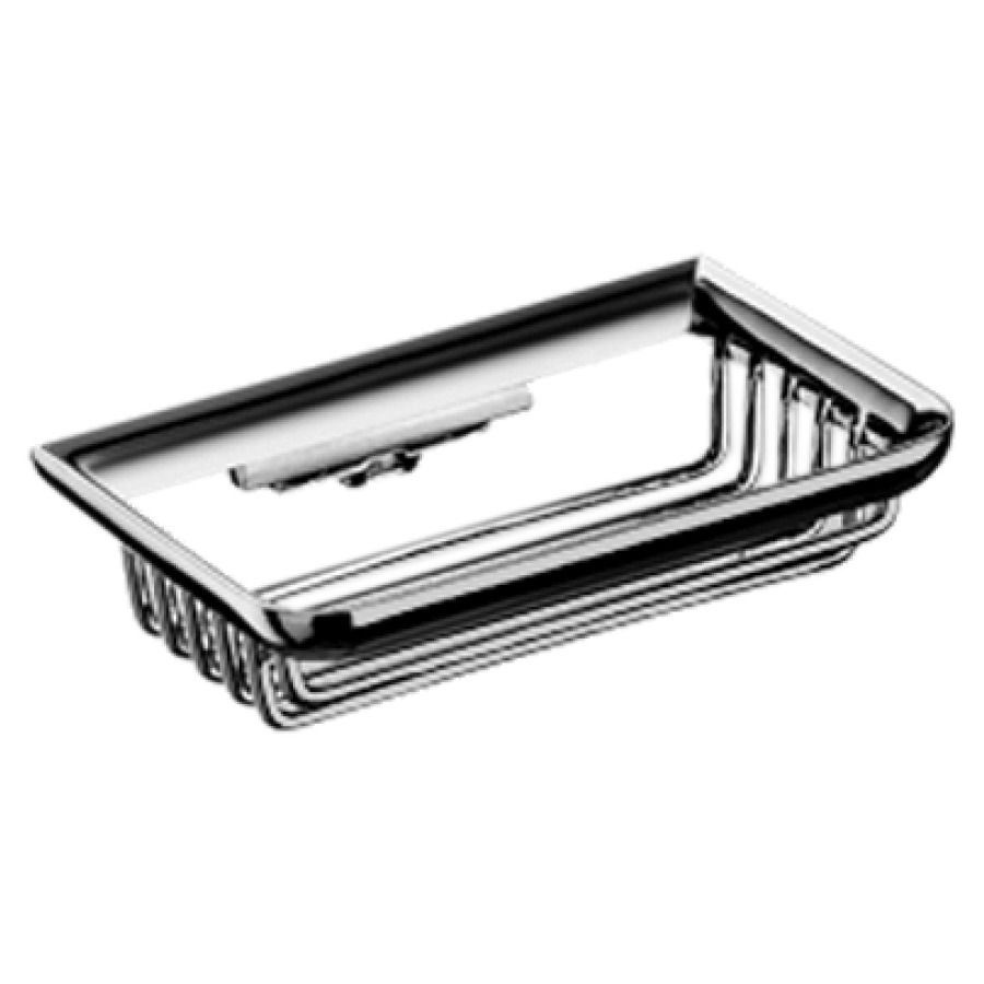 Porte-savon à barrettes System
