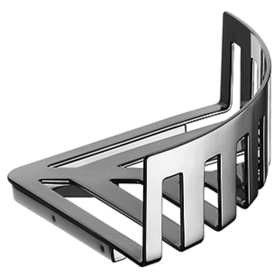 Porte-savon à barrettes System 2