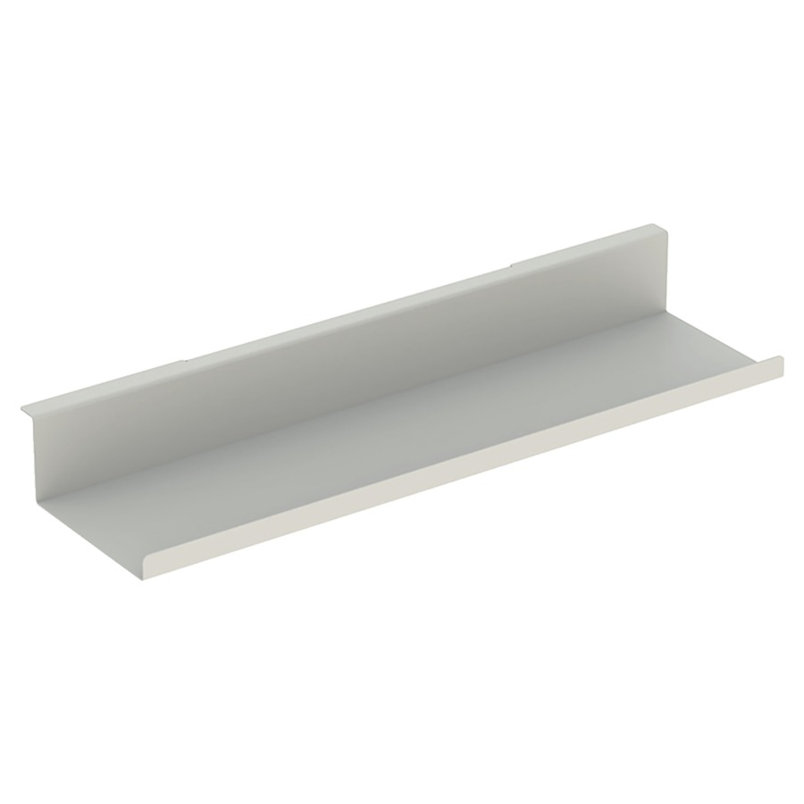 Étagère mural GEBERIT
45 x 13 x 5,5 cm