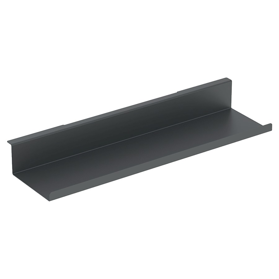 Étagère mural GEBERIT
45 x 13 x 5,5 cm