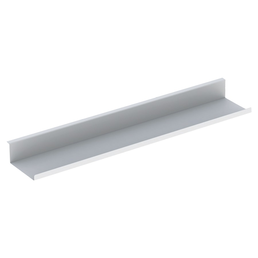 Étagère mural GEBERIT
67,5 x 13 x 5,5 cm