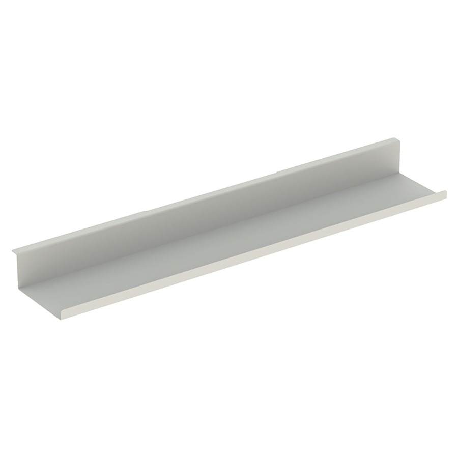 Étagère mural GEBERIT
67,5 x 13 x 5,5 cm
