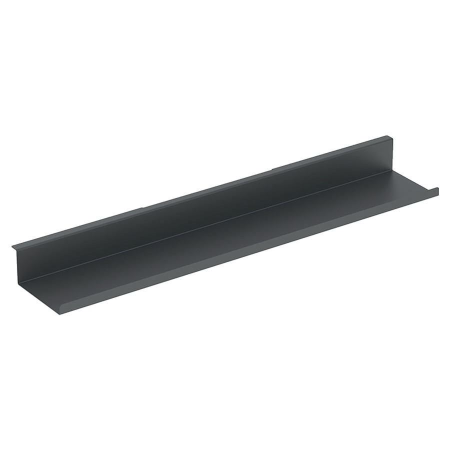 Étagère mural GEBERIT
67,5 x 13 x 5,5 cm