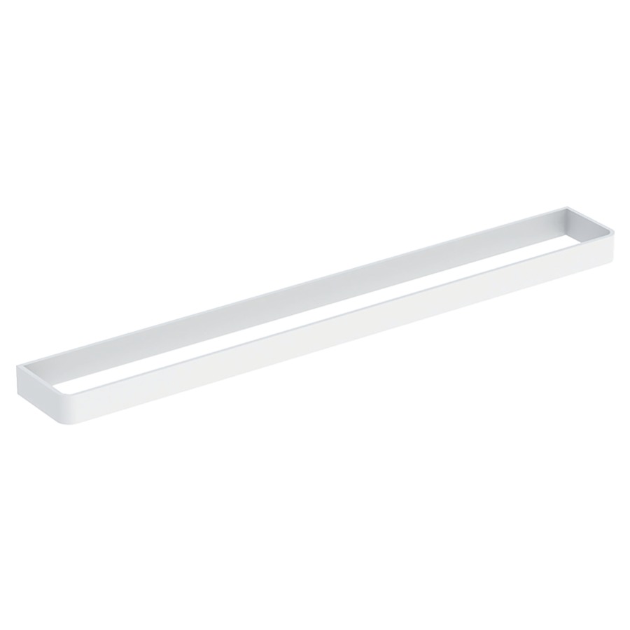 Porte-serviettes Geberit