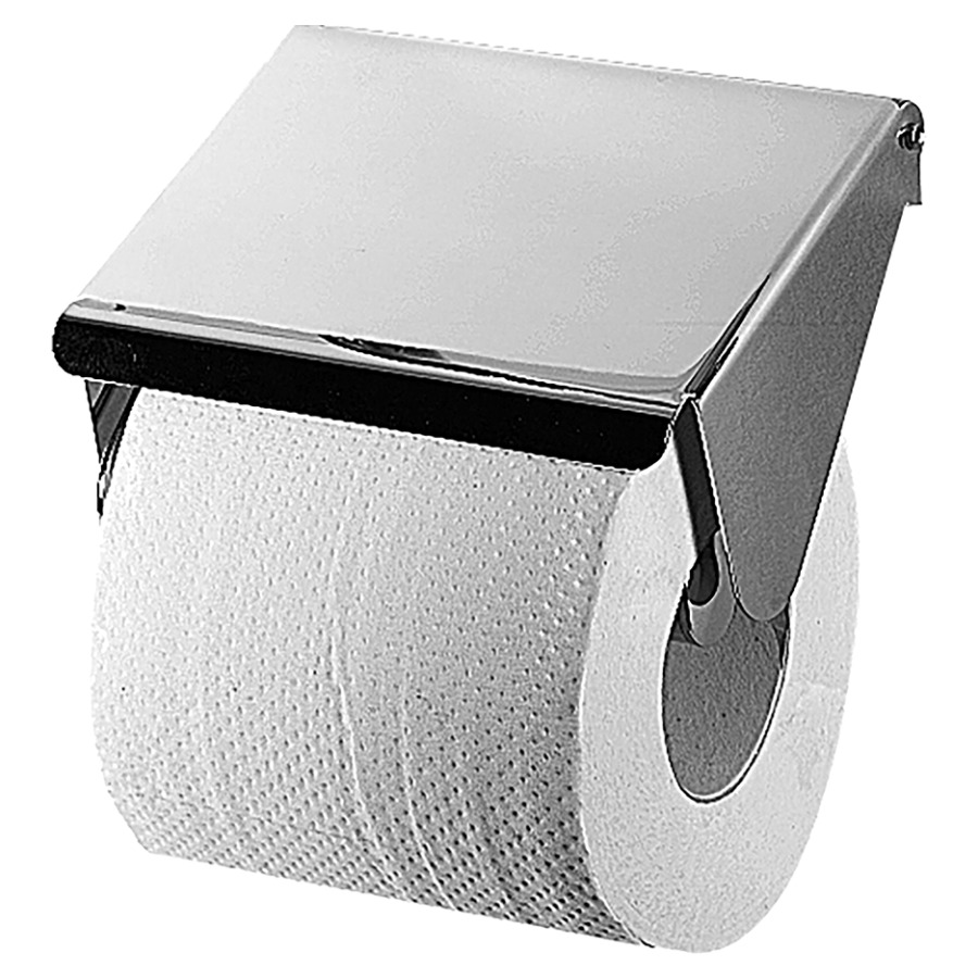 Porte-papier Sanstar