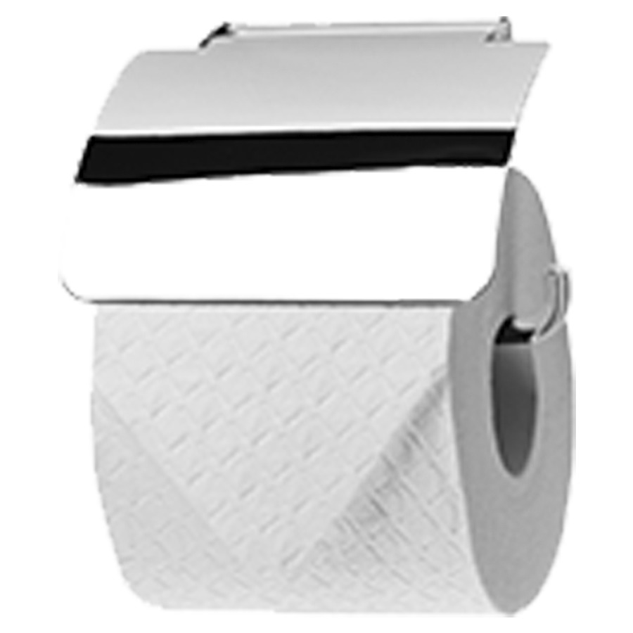 Porte-papier Basic