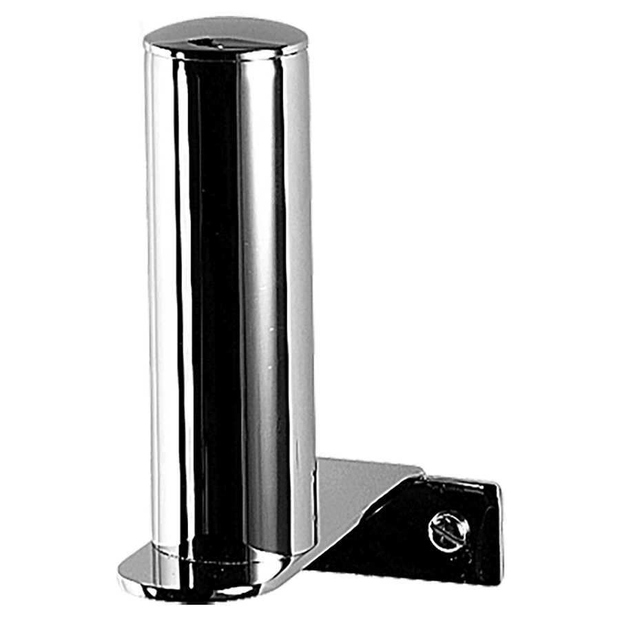 Porte-papier de réserve Bodenschatz