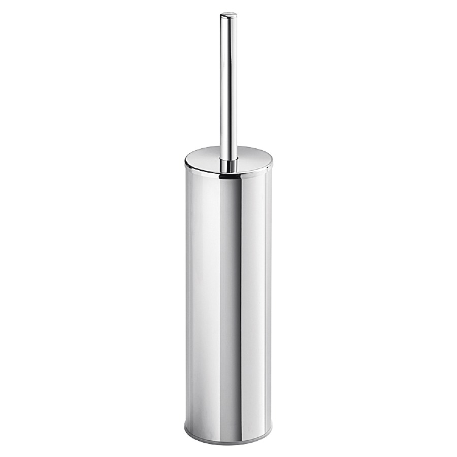 Porte-balai de WC My Like