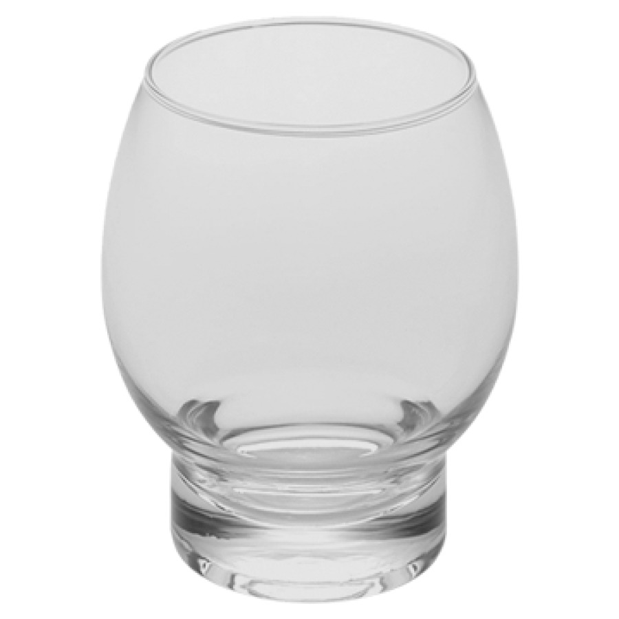 Verre clair Diaqua