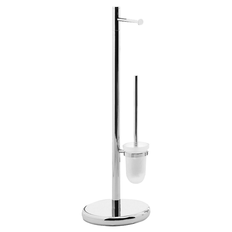 Porte-balai de WC Tracy
