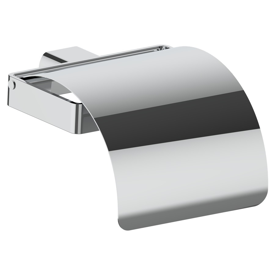 Porte-papier Airolo