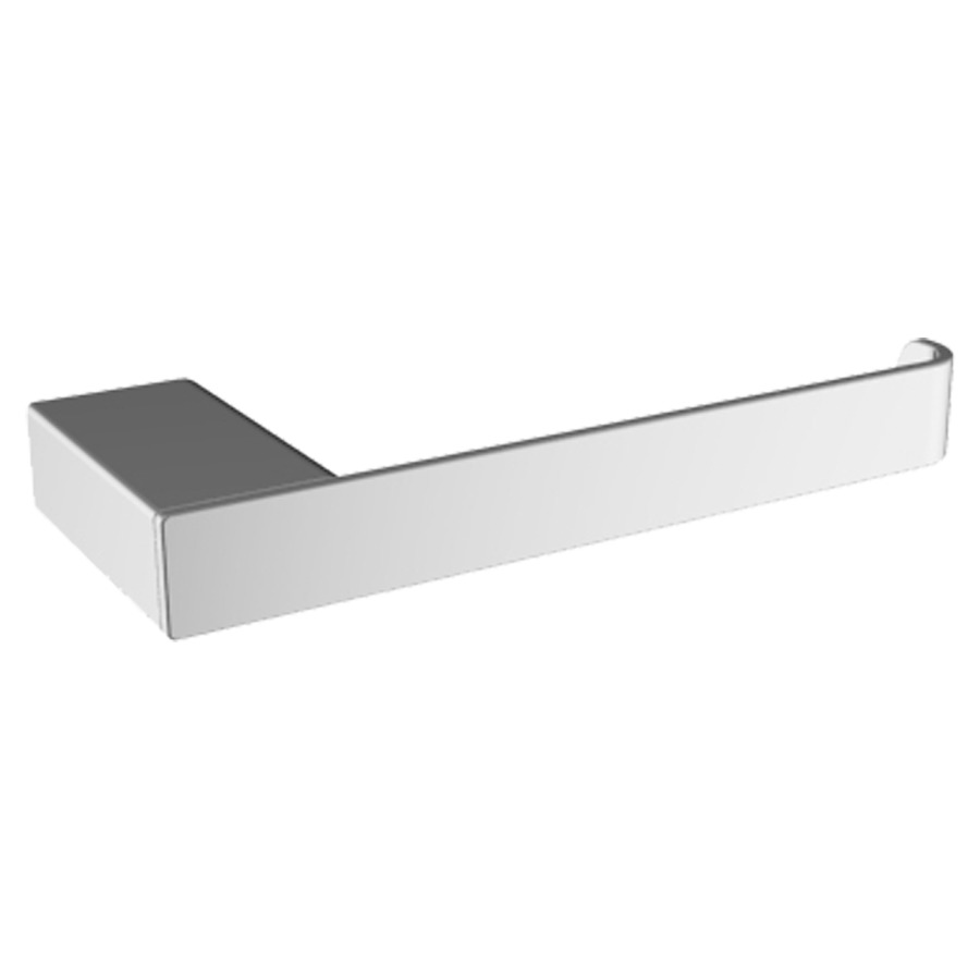 Porte-papier de réserve Airolo