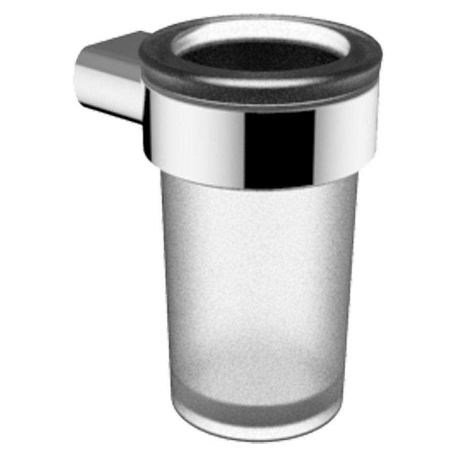 Porte-verre Airolo