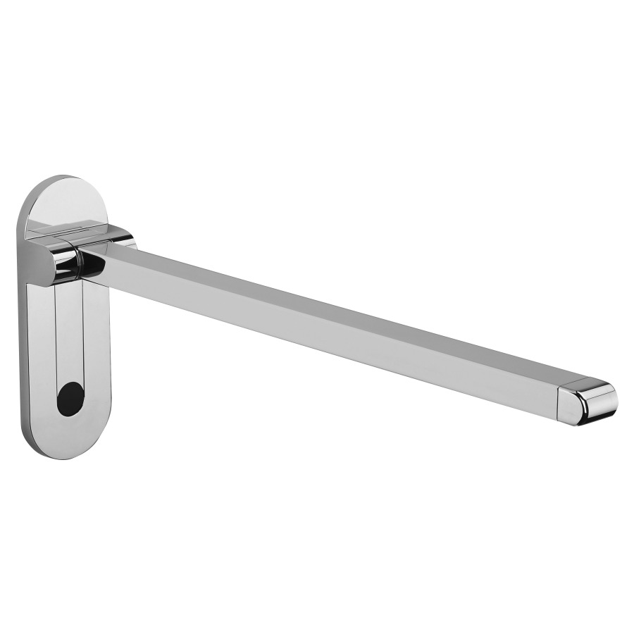 Barre d'appui escamotable 500