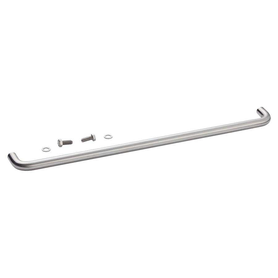 Porte-serviette Profi Line