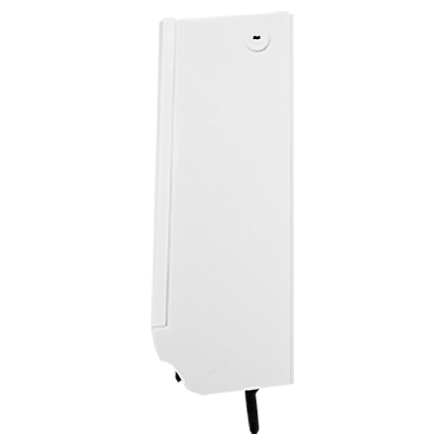 Distributeur de savon CWS Paradise Foam Slim