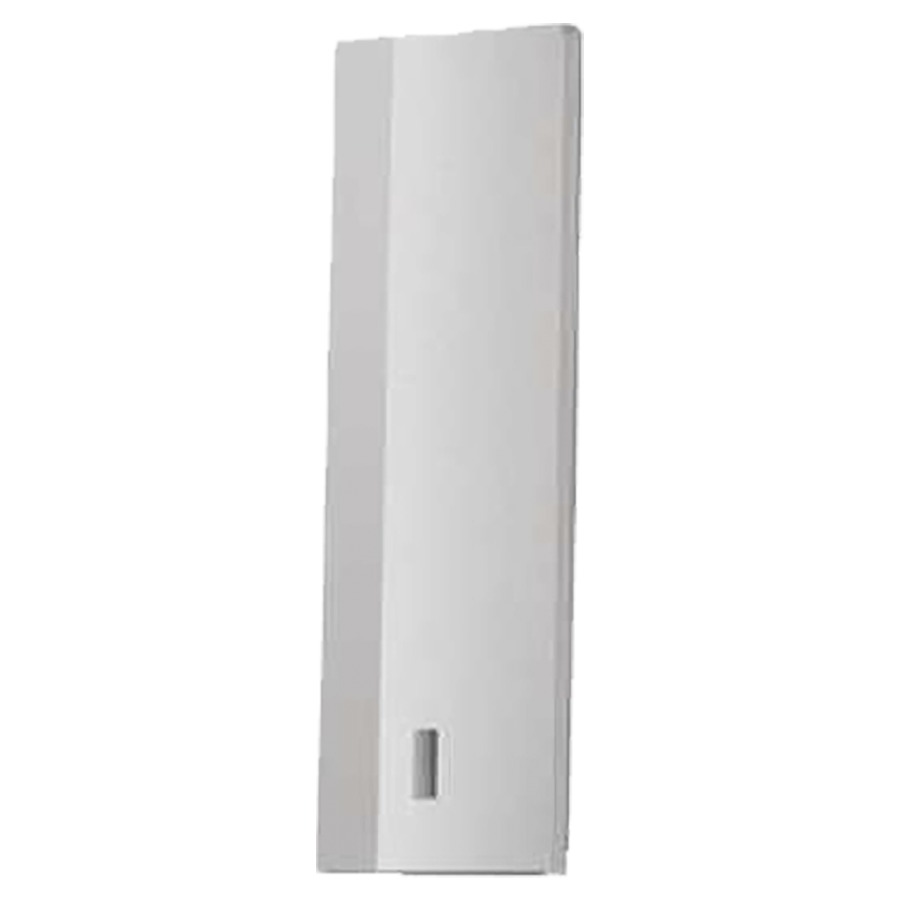 Panel CWS Paradise Slim
