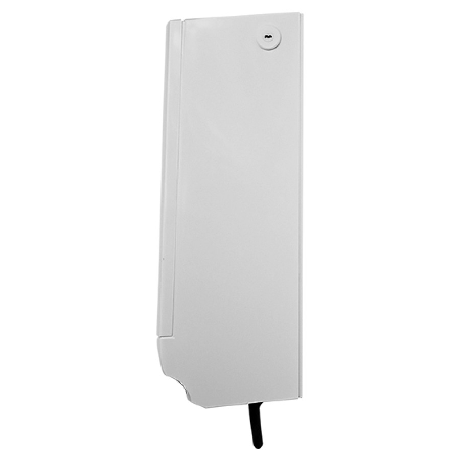Distributeur de savon CWS Paradise Foam Universal