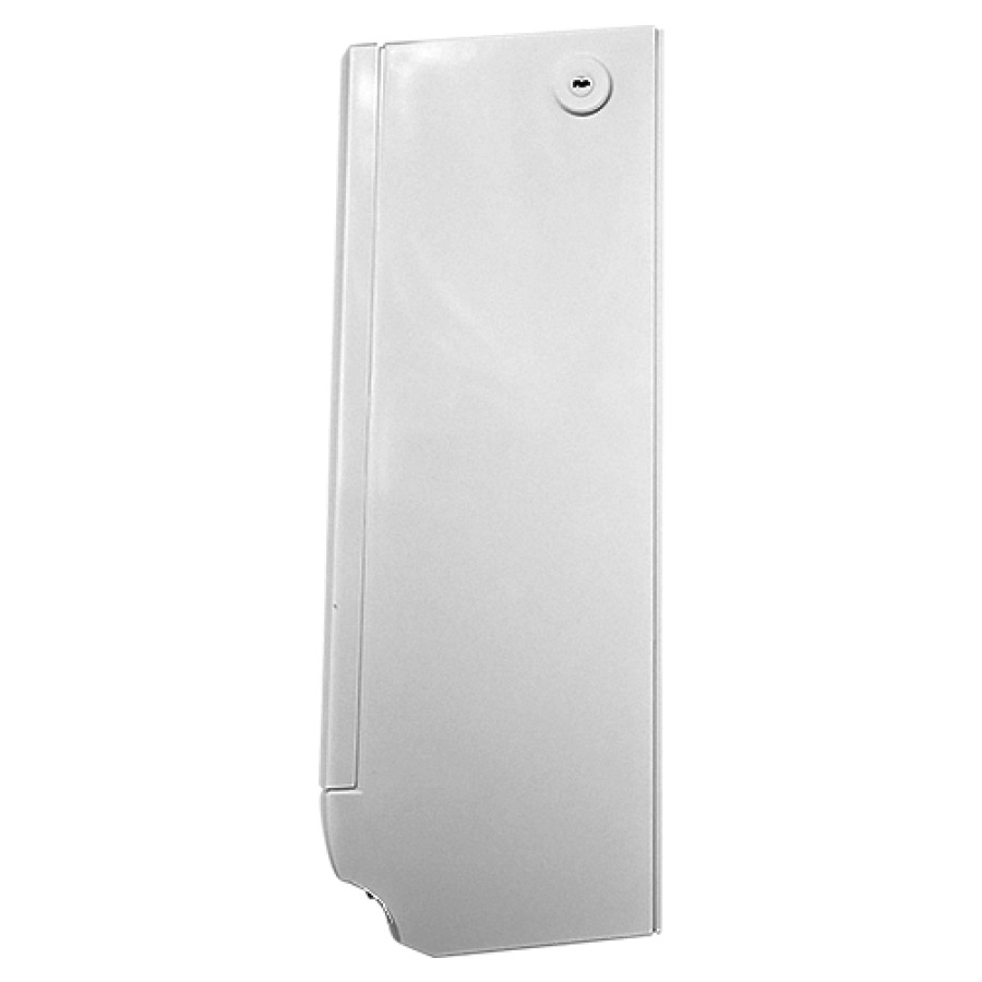 Distributeur de savon CWS Paradise Foam Slim NT
