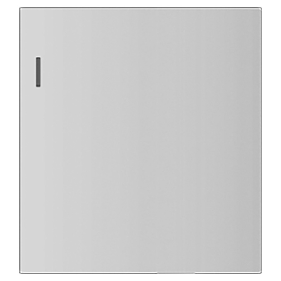 Panel CWS Paradise Dry Slim
