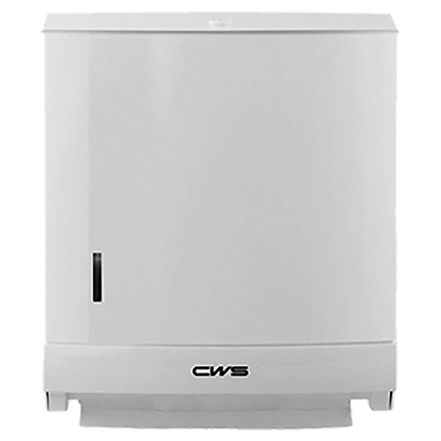 Panel CWS Paradise Paper Slim