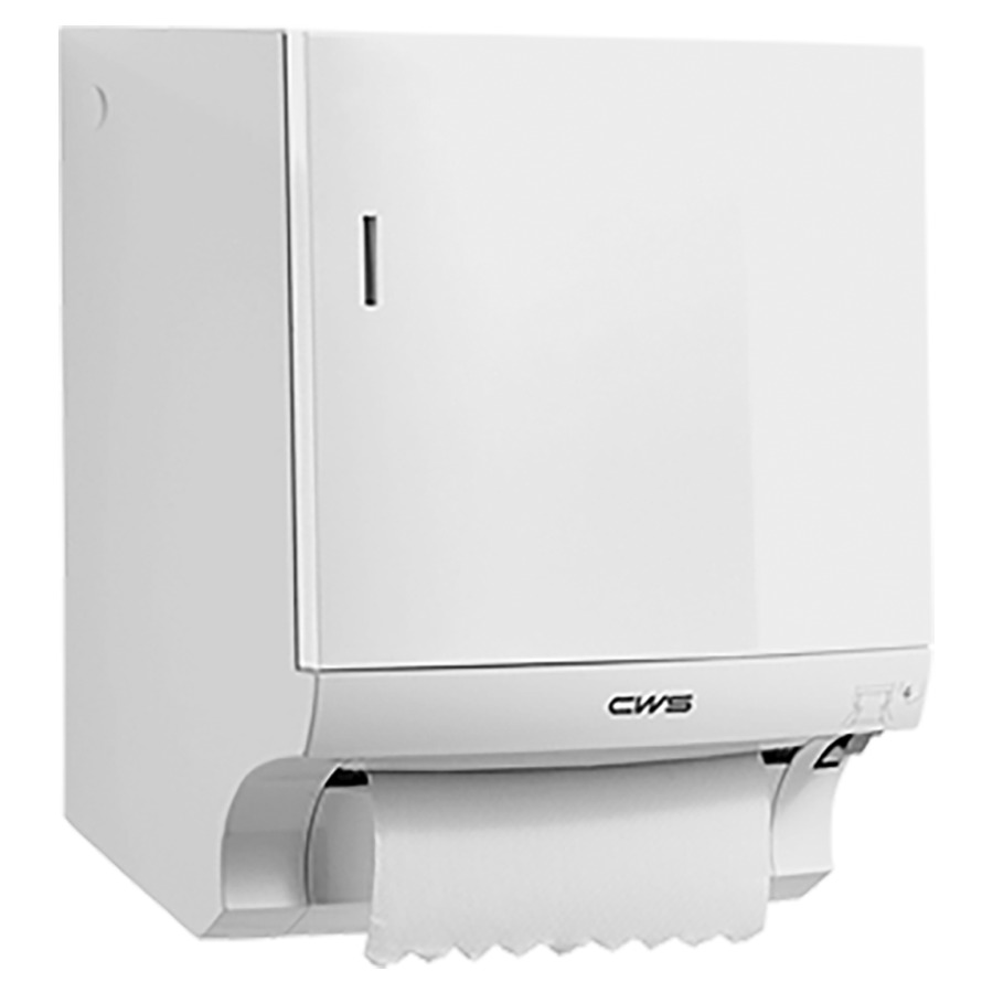 Panel CWS Paradise Paperroll